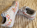 AF1 - Sakura